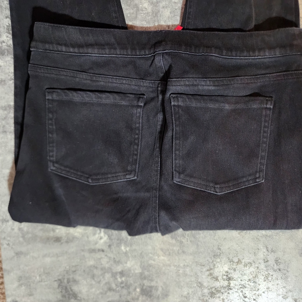 Spanx jeans - Picture 6 of 6